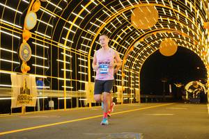 BIB: 
                            <button type="button" onclick="openModal(23630933)" class="btn btn-primary btn-sm float-right btn-popup" data-toggle="modal" data-target=".modal-high-quality">
                        <i class="fas fa-shopping-cart"></i> Add to Cart
                    </button>
                                            <button type="button" onclick="isThisMe(23630933, true)" class="btn btn-success btn-sm float-right btn-popup btn-isme hidden" data-toggle="tooltip" data-placement="bottom" title="นี่คือรูปของคุณใช่ไหม คลิกที่นี่เพื่อเอาเข้าอัลบั้ม">
                        <i class="fas fa-plus"></i> Add to album
                    </button>
                    <button type="button" onclick="isThisMe(23630933, false)" class="btn btn-warning btn-sm float-right btn-popup btn-isnotme hidden">
                        <i class="fas fa-ban"></i> Remove from album
                    </button>